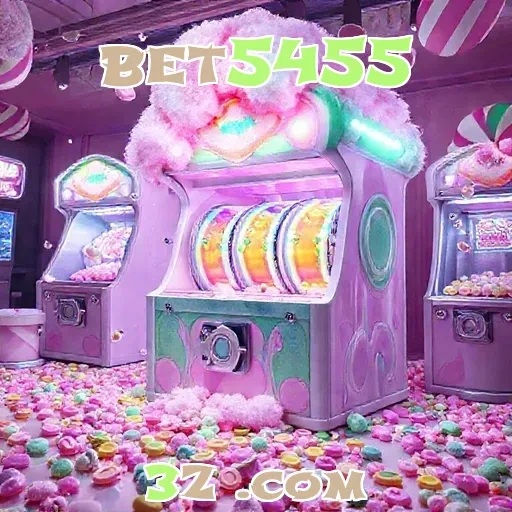 Bônus Atrativos no Bet5455: Aumente Suas Chances de Ganhar