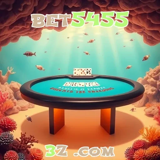 FAQ do bet5455: Suporte Esclarecedor Para Jogadores Brasileiros