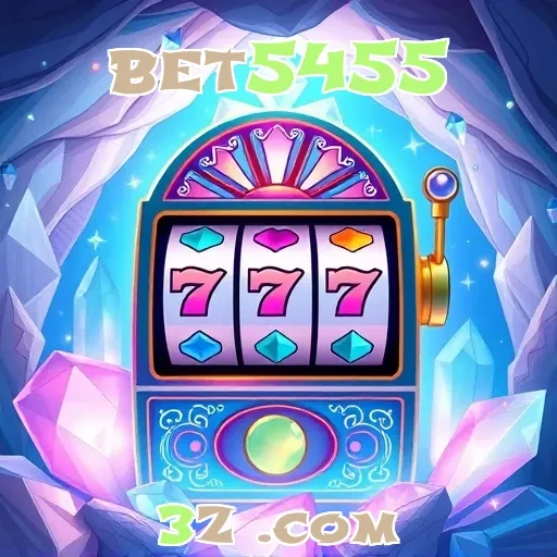 Experiência Incrível em Live no Bet5455: Saiba Mais