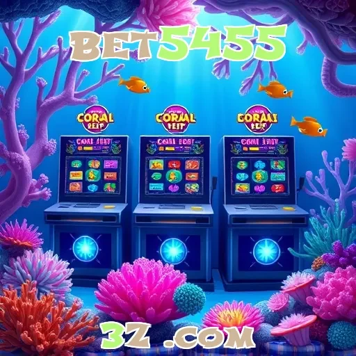 Poker no bet5455: Atrações Imperdíveis para Jogadores Brasileiros