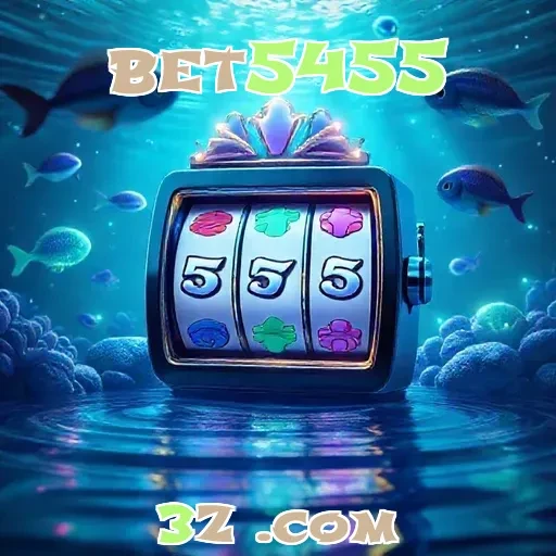 Promos Imperdíveis na bet5455: Oportunidades para Todos os Jogadores!