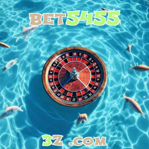 Registro Único: Atrações do bet5455 Em Um Clique