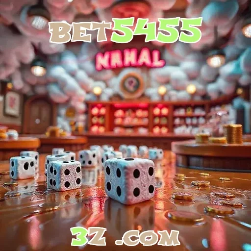 Explorando os Reviews do Site Bet5455 com Originalidade e Paixão