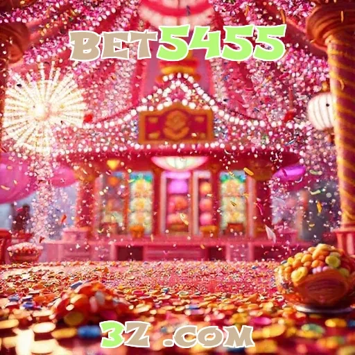 Roulette no bet5455: Jogue e Ganhe com Emoção Incrível