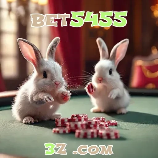 Slots Empolgantes no bet5455: Aventura e Prêmios à Vista